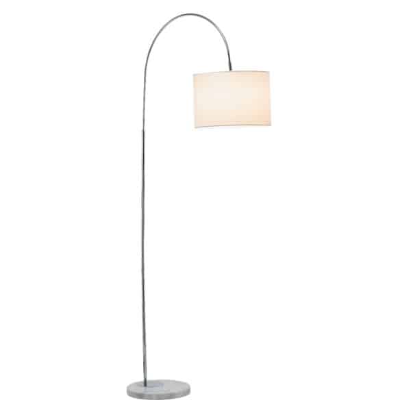 floor lamp, contemporary floor lamp, contemporary lighting, lighting