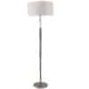 floor lamp, modern floor lamp, modern lighting, lighting
