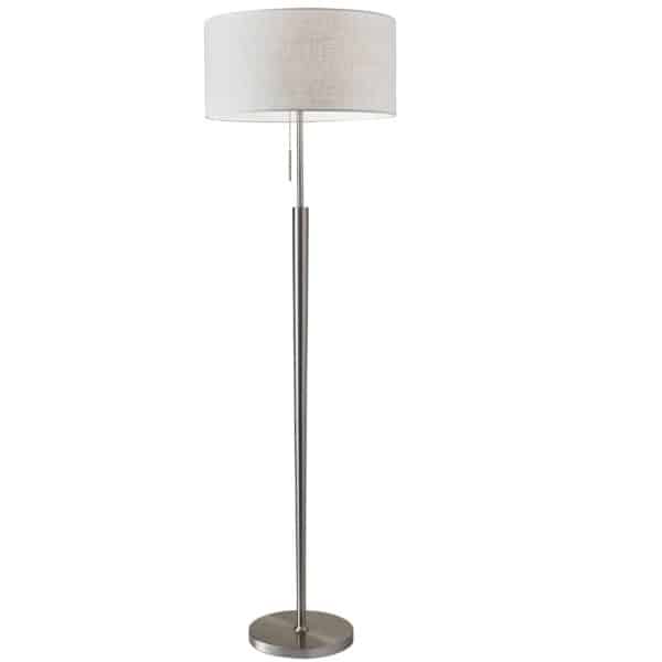 floor lamp, modern floor lamp, modern lighting, lighting
