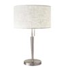 table lamp, modern table lamp, modern lighting, lighting
