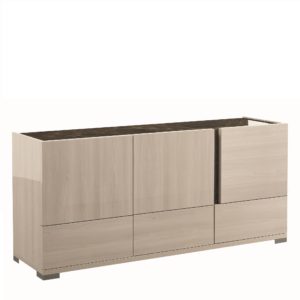 ALF teodora, modern dining, sideboard, modern sideboard