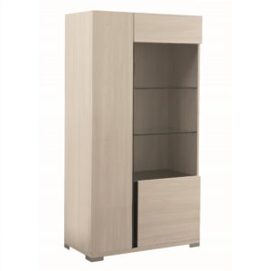 ALF teodora, modern dining, modern curio cabinet, curio cabinet