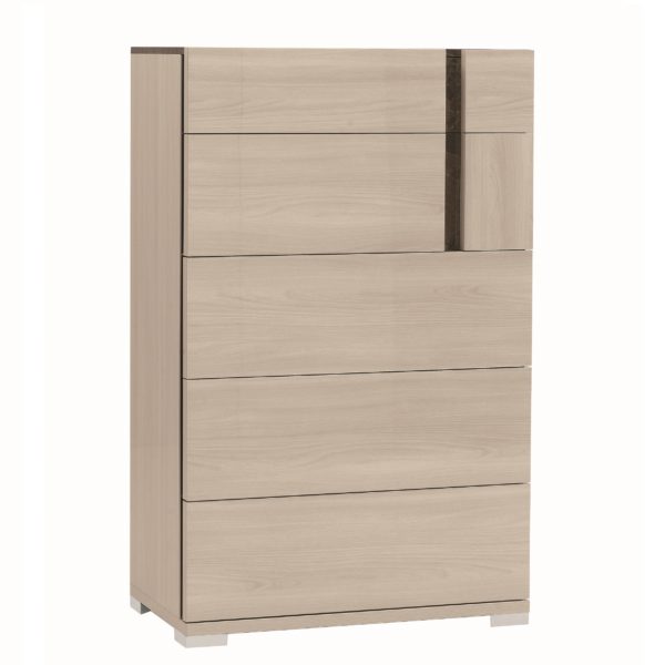 ALF teodora, bedroom, contemporary bedroom, high chest