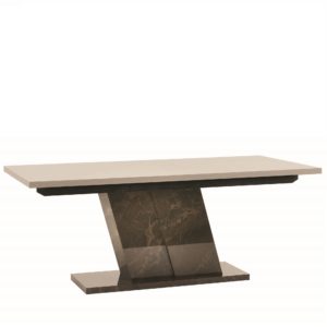 ALF teodora, modern dining, modern dining table, dining table