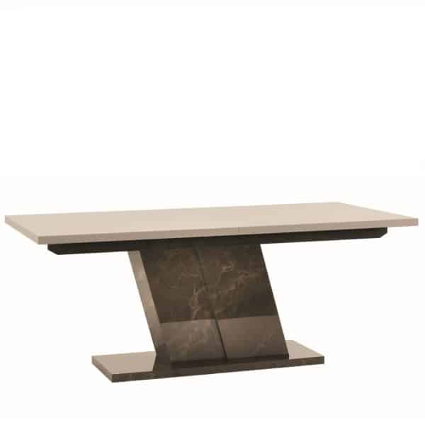 ALF teodora, modern dining, modern dining table, dining table