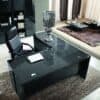 ALF monte carlo, office, modern office, contemporary office