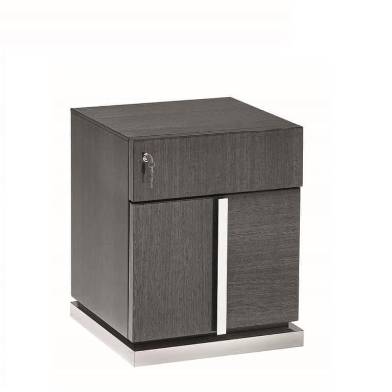 MTC Desk House of Denmark