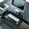 ALF monte carlo, office, modern office, contemporary office