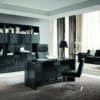ALF monte carlo, office, modern office, contemporary office