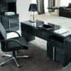ALF monte carlo, office, modern office, contemporary office