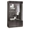 ALF monte carlo, dining, curio cabinet, contemporary dining