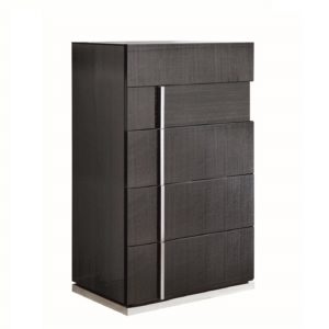ALF monte carlo, bedroom, contemporary high chest, modern high chest
