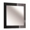 ALF monte carlo, bedroom, contemporary mirror, modern mirror