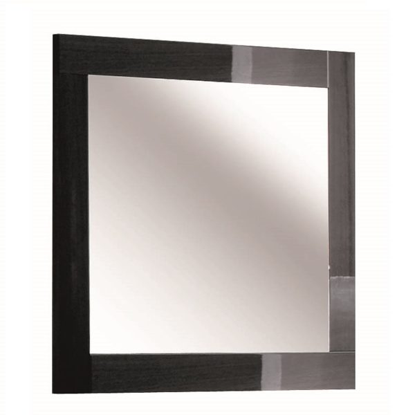 ALF monte carlo, bedroom, contemporary mirror, modern mirror