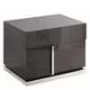 ALF monte carlo, bedroom, contemporary night stand, modern night stand