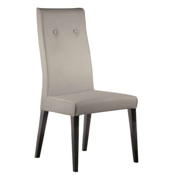 ALF monte carlo, dining chair, dining, contemporary dining