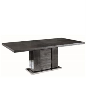 ALF monte carlo, dining, dining table, contemporary dining