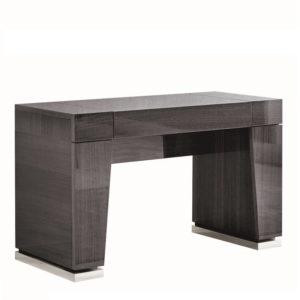 ALF monte carlo, bedroom, contemporary vanity, modern vanity