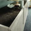 ALF teodora, sideboard, buffet, modern sideboard