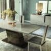 ALF teodora, modern dining, modern dining table, dining table