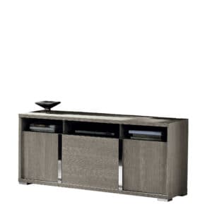 ALF tivoli, entertainment unit, modern entertainment, contemporary entertainment