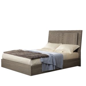 ALF tivoli, contemporary bedroom, contemporary bed, bed