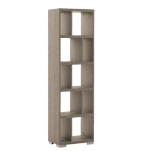 ALF tivoli, bookcase, shelving unit, contemporary bookcase