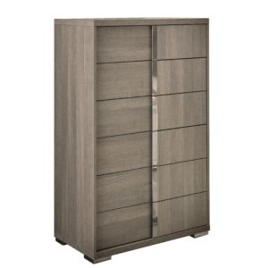 ALF tivoli, contemporary bedroom, high chest, contemporary high chest