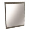 ALF tivoli, contemporary bedroom, mirror, contemporary mirror