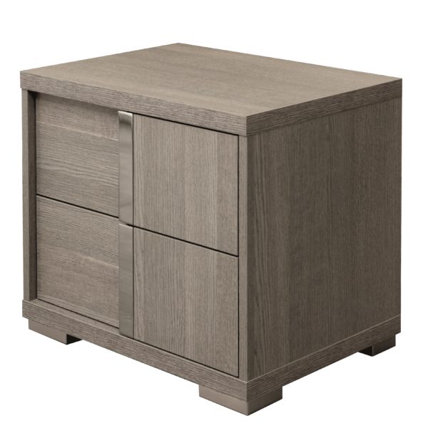 ALF tivoli, night stand, contemporary night stand, contemporary bedroom