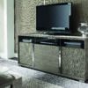 ALF tivoli, entertainment unit, modern entertainment, contemporary entertainment