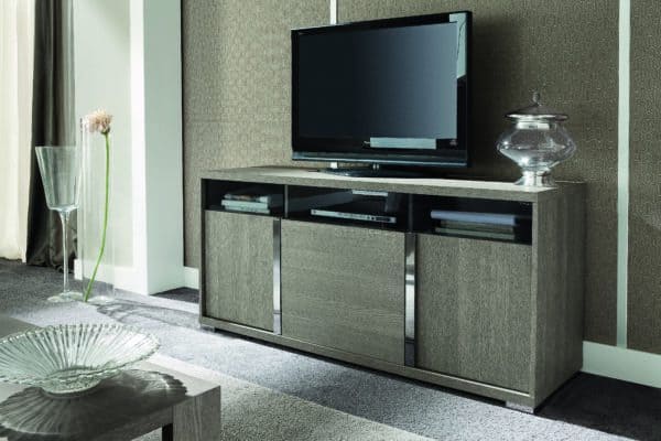 ALF tivoli, entertainment unit, modern entertainment, contemporary entertainment