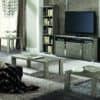 ALF tivoli, entertainment unit, modern entertainment, contemporary entertainment