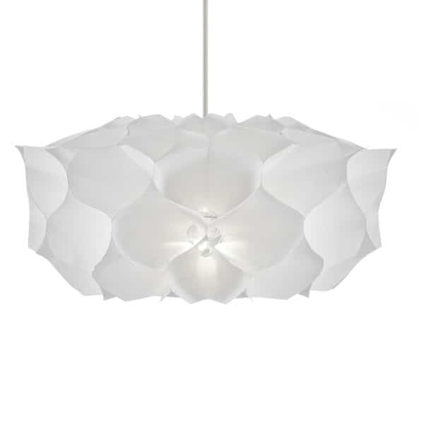 hanging lamp, modern lighting, contemporary lighting, lighting