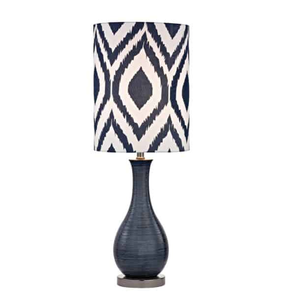 table lamp, contemporary lamp, lighting, contemporary lighting