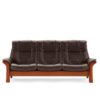 ekornes, stressless, stressless sofa, sofa