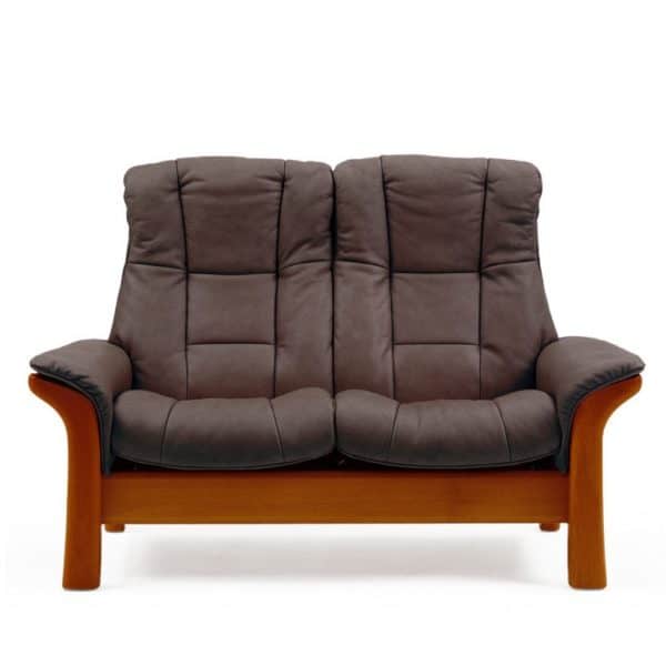 ekornes, stressless, stressless sofa, sofa