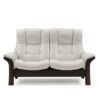 ekornes, stressless, stressless sofa, sofa