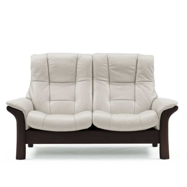 ekornes, stressless, stressless sofa, sofa