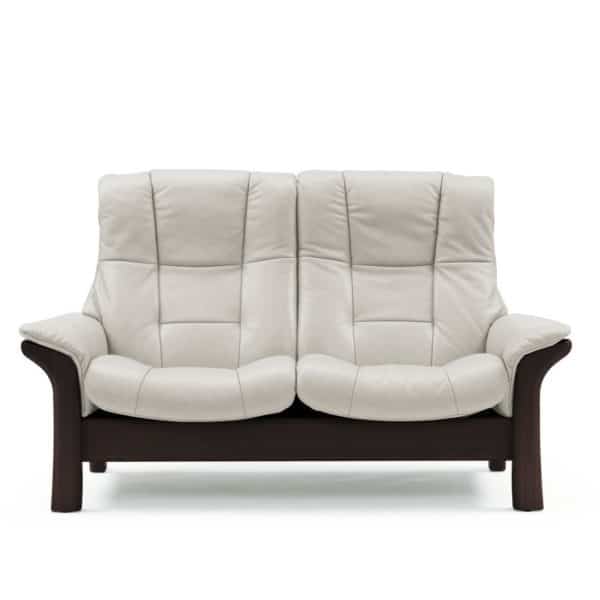 ekornes, stressless, stressless sofa, sofa