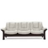 ekornes, stressless, stressless sofa, sofa