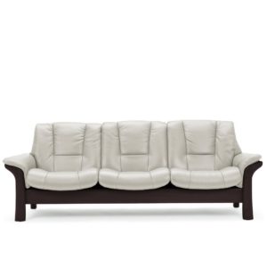 ekornes, stressless, stressless sofa, sofa