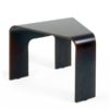 corner table, accent table, ekornes, end table