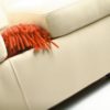 ekornes, stressless, double ottoman, stressless ottoman