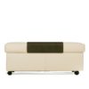 ekornes, stressless, double ottoman, stressless ottoman