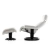 ekornes, stressless, stressless chair, recliner