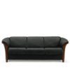 ekornes, stressless, stressless sofa, sofa