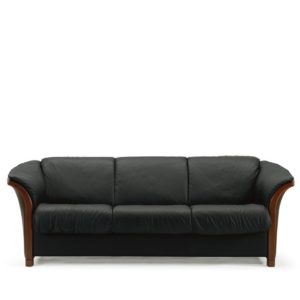 ekornes, stressless, stressless sofa, sofa