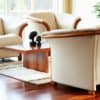 ekornes, stressless, stressless sofa, sofa