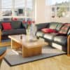 ekornes, stressless, stressless sofa, sofa